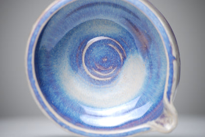 Galaxy Chawan (TYPE B) | Handmade Matcha Bowl